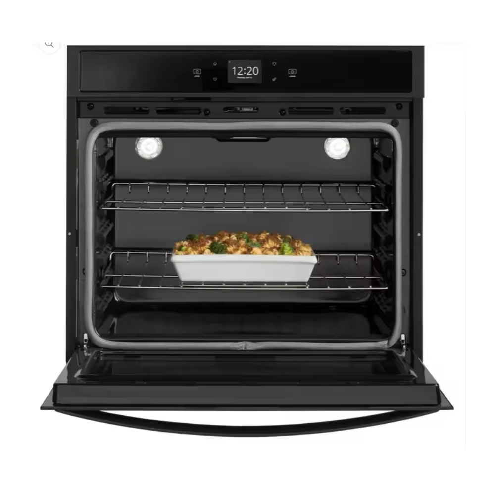 ELECTRIC OVEN GP9113